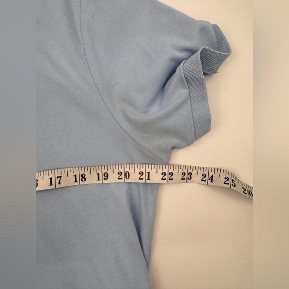 Polo Ralph Lauren Blue Large - Picture 6 of 7